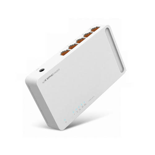 스위칭 허브 5포트